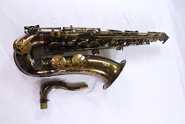 Keilwerth mkx tenor sale