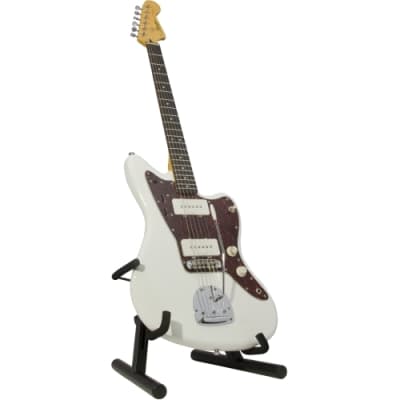 Fender Universal A-Frame Electric Guitar Stand image 3