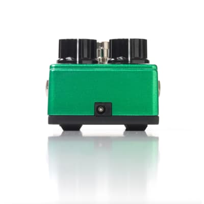 Pedalas DOD Envelope Filter 440