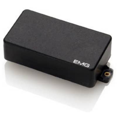 81 EMG image 2