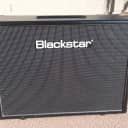 Blackstar Venue Series HTV-212 160W 2x12 Celestion Guitar Speaker Cabinet