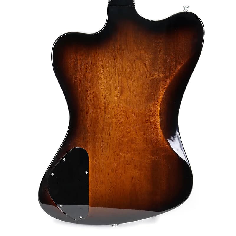 Gibson Non-Reverse Firebird 2015 image 4