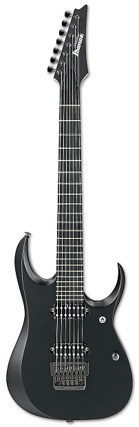 Ibanez rgd7ucs new arrivals