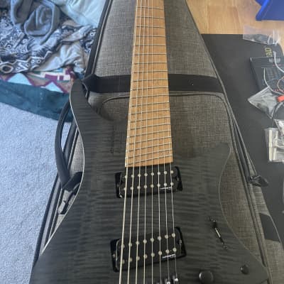 Strandberg Boden Original 8 | Reverb