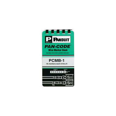 Panduit  PCMB-14