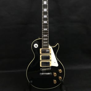 Fresher Les Paul 1978 - Made In Japan「NEW YEAR'S SALE
