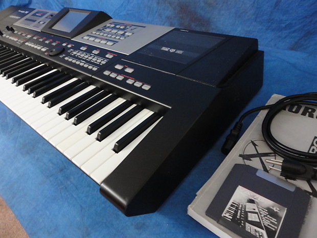 Roland va 76 price sale