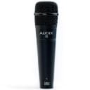 Audix f5 Dynamic Microphone