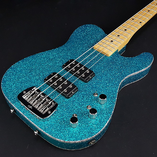 Asat bass on sale