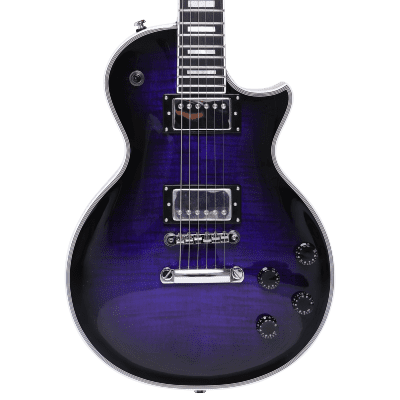10S Guitars | Reverb