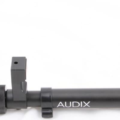Audix CabGrabber Guitar Amp Microphone Holder image 1