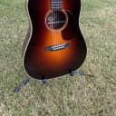 Collings D2HASB Traditional