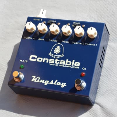 Reverb.com listing, price, conditions, and images for kingsley-constable