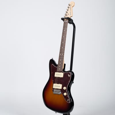 Fender American Performer Jazzmaster