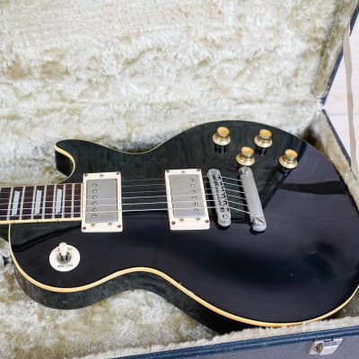 3/18迄 限定値下げ】Greco EG500 79年製 ソリッドボディ 楽器・機材