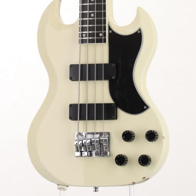 Esp J Mf 1 Luna Sea J Model [Sn 43985] [06/21] | Reverb
