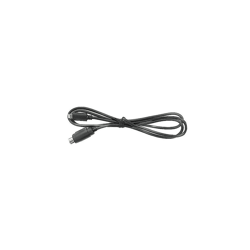 m*n様 完売 Roland DOCK CABLE LIGHTNING USB- Right-AngleUSB-CtoUSB-A.jpg?v=