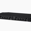 Synergy SYN-2 Rack Mount Preamp with 2 Module Slots