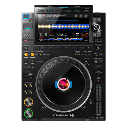 UREI 1620 Limited Edition DJ Mixer! ( Rare! ) | Reverb Canada