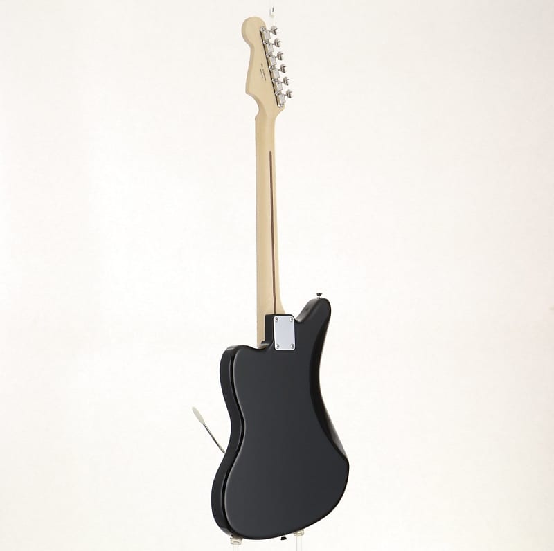 小物などお買い得な福袋 エレキギター Fender Japan JAZZMASTER エレキ