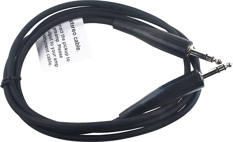 べ*む様 最終　K&K Sound Bass Master RB　ウッドベースコ Amazon.com: K&K Sound Systems Bass Master Pro Pickup System