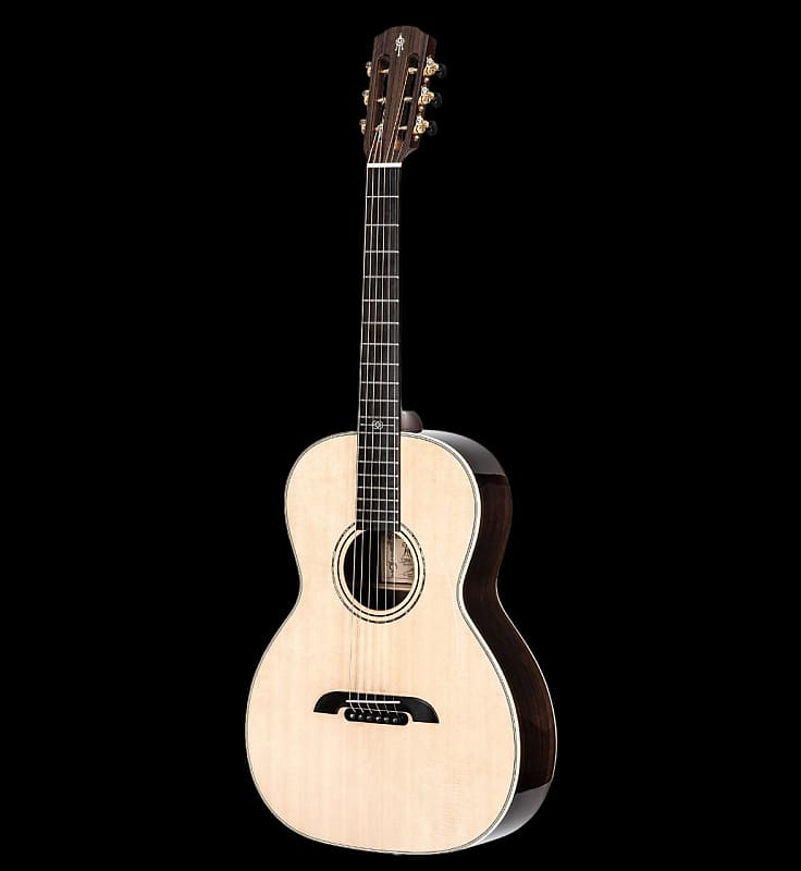 Alvarez yairi deals pym70