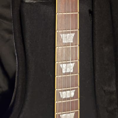 Epiphone Gibson Les Paul image 2