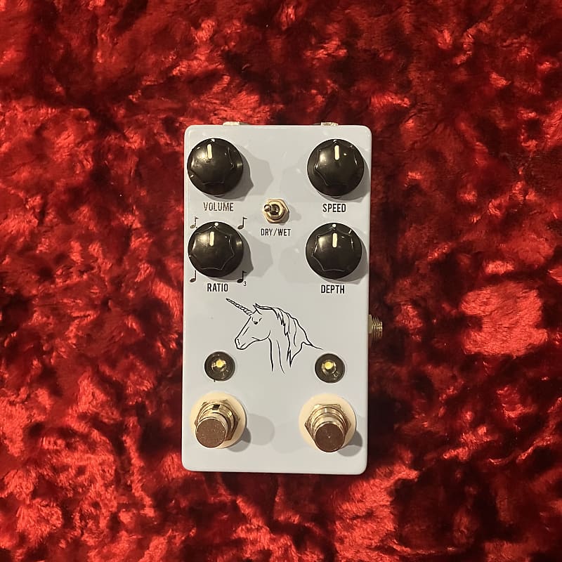 JHS Unicorn V2