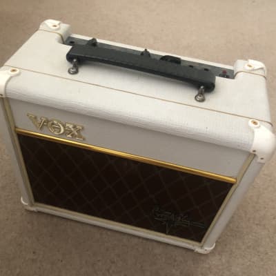 Vox VBM1 Brian May Special Recording Amp 10-Watt 1x6.5