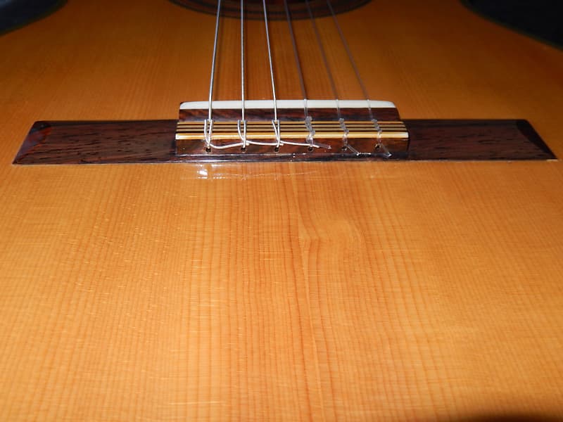 TAKAMINE'S ALL TIME BEST - No15 1980 - BOUCHET/TORRES/FURUI
