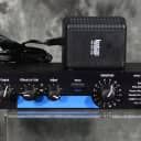 Lexicon MPX100 Pro Digital Reverb Rackmount effects w factory power supply & FAST Shipping