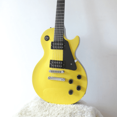 【期間限定出品】Gibson Les Paul Studio Gibson Les Paul Studio (Brilliant Red Burst)|ドルフィンギターズ