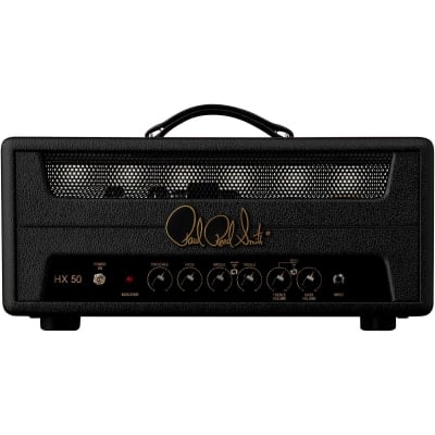 Prs hx50 store price