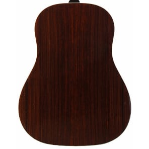 希少【美品】Gibson J45 ROSEWOODサンバースト　2004年製 2004 Gibson J-45 Rosewood, Sunburst | Reverb