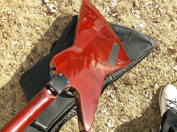 Jay sale turser explorer