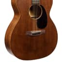 Martin 15 Series 000-15M Acoustic Guitar - Mahogany