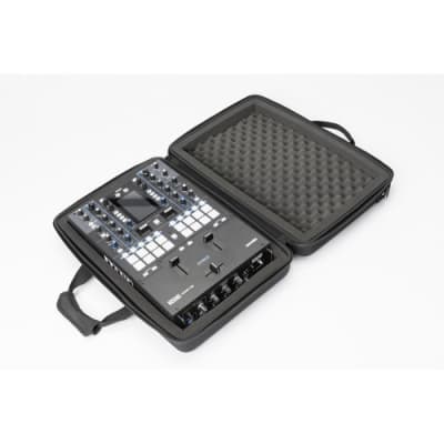 Magma  Bags CTRL Case Seventy-Two for Rane Seventy-Two Battle Mixer image 3