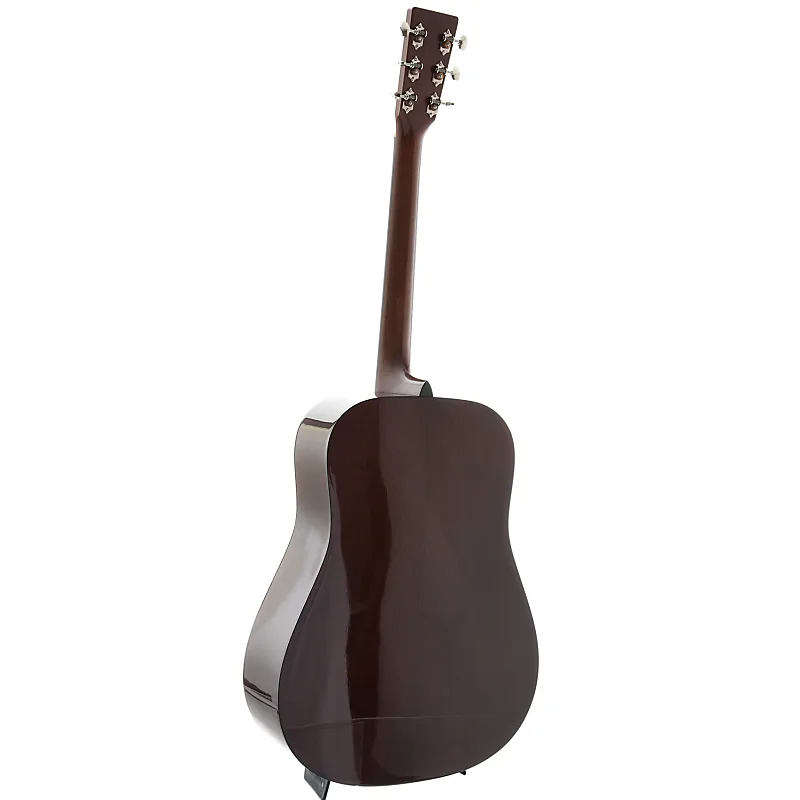 Martin Vintage Series D-18V 1996 - 2011 | Reverb