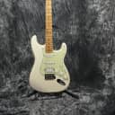 Fender 2012 Standard Strat HSS w/case