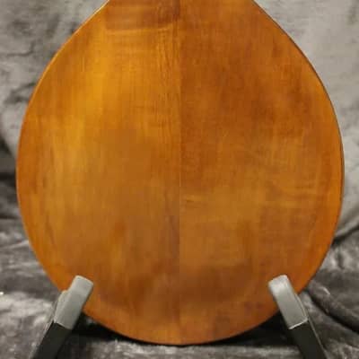 1924 Gibson A Jr Mandolin Loar-Era image 9