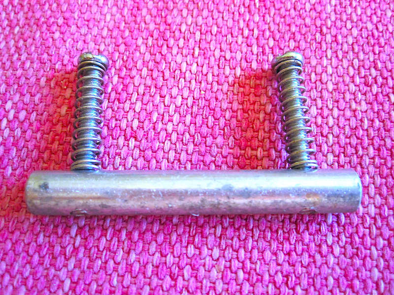 Pearl Marching Snare Drum Snare Strainer/Butt Plate Reverb Australia