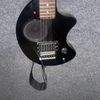 Fernandes LE1Z 3S Electric Guitar | Reverb