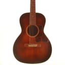 Gibson L-1 1930 - rare and good sounding vintage guitar - check video!