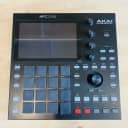 Akai MPC One Standalone MIDI Sequencer *Sustainably Shipped*