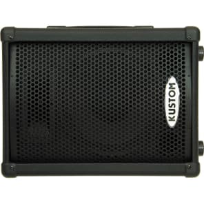 Kustom kpc10mp sale