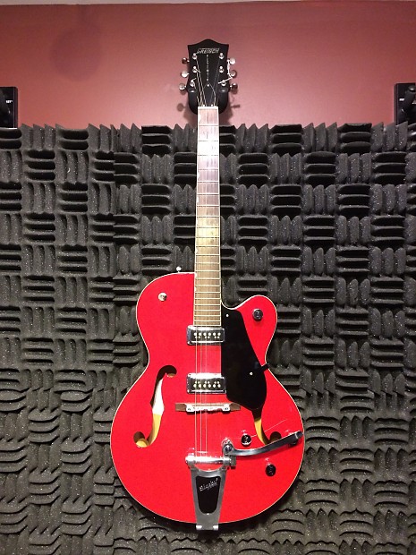 Gretsch 5129 for sale 2025