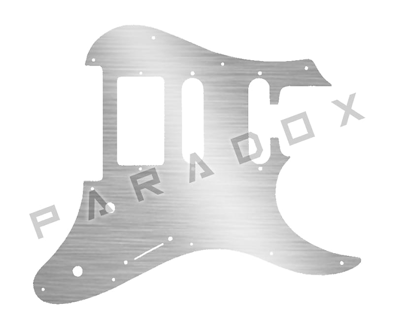 pickard etched ピッカード　22k　プレート pickard etched ピッカード 22k プレート 【公式通販】