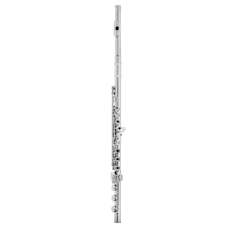 Azumi AZ3SRBO
 Flute with Offset G image 1