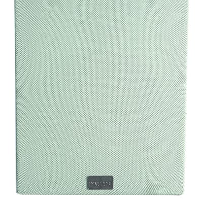 LYNGDORF MH-3 - On-Wall / Bookshelf Satellite Loudspeakers (Pair) - NEW! image 8