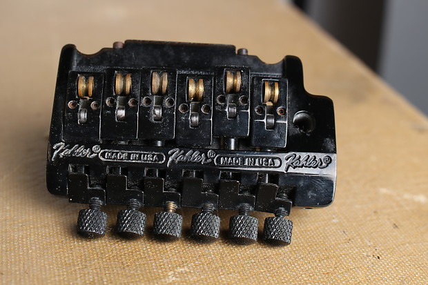 Kahler fulcrum top